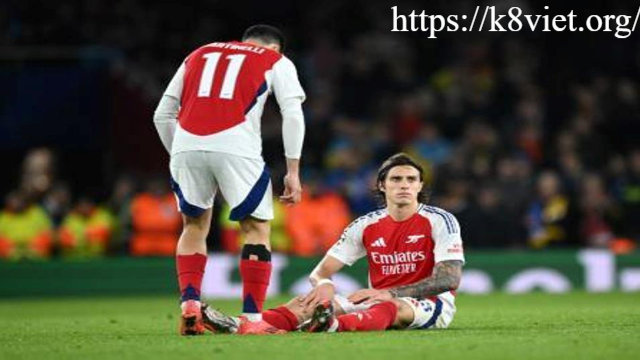 Mahal Tapi Masih Redup