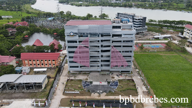 Kuliah Pariwisata di Makassar? Ini Profil Politeknik Pariwisata Makassar