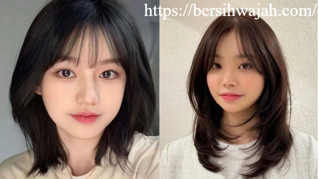 Verrell Bramasta Buka Lowongan