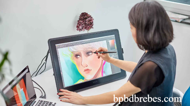 Jurusan Film dan Animasi: Peluang Kerja dan Kreativitas